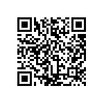 SIT9120AC-2CF-25S155-520000Y QRCode