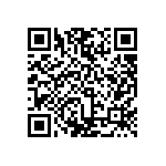 SIT9120AC-2CF-25S166-666660Y QRCode