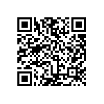 SIT9120AC-2CF-25S166-666666X QRCode