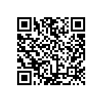 SIT9120AC-2CF-25S166-666666Y QRCode