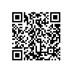 SIT9120AC-2CF-25S212-500000T QRCode