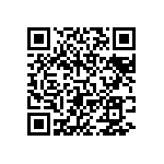 SIT9120AC-2CF-25S74-175824T QRCode