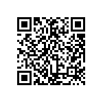 SIT9120AC-2CF-25S74-175824Y QRCode