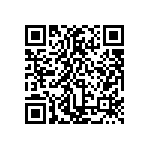 SIT9120AC-2CF-25S74-250000X QRCode