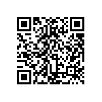 SIT9120AC-2CF-25S75-000000Y QRCode