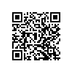 SIT9120AC-2CF-25S98-304000Y QRCode