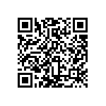 SIT9120AC-2CF-33E106-250000X QRCode