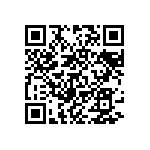 SIT9120AC-2CF-33E133-300000X QRCode