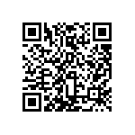 SIT9120AC-2CF-33E133-330000X QRCode