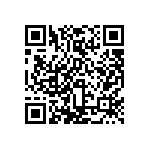 SIT9120AC-2CF-33E133-330000Y QRCode