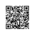 SIT9120AC-2CF-33E133-333000T QRCode