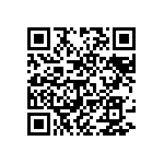 SIT9120AC-2CF-33E133-333300Y QRCode