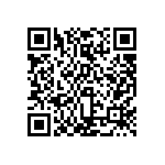 SIT9120AC-2CF-33E133-333333T QRCode