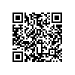 SIT9120AC-2CF-33E148-500000Y QRCode