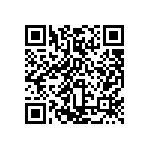 SIT9120AC-2CF-33E150-000000T QRCode