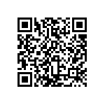 SIT9120AC-2CF-33E156-250000X QRCode