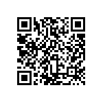 SIT9120AC-2CF-33E156-250000Y QRCode