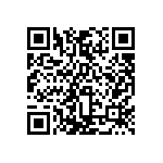 SIT9120AC-2CF-33E161-132800X QRCode