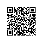 SIT9120AC-2CF-33E166-666600X QRCode