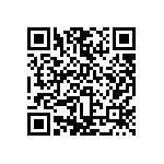 SIT9120AC-2CF-33E166-666600Y QRCode