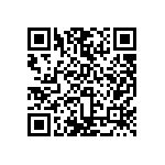 SIT9120AC-2CF-33E166-666660X QRCode