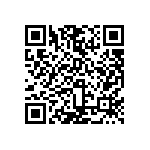 SIT9120AC-2CF-33E166-666666X QRCode