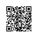 SIT9120AC-2CF-33E200-000000Y QRCode