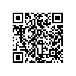 SIT9120AC-2CF-33E25-000000Y QRCode