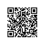 SIT9120AC-2CF-33E50-000000T QRCode