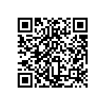 SIT9120AC-2CF-33E75-000000X QRCode