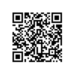 SIT9120AC-2CF-33E98-304000T QRCode