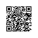 SIT9120AC-2CF-33E98-304000Y QRCode