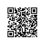 SIT9120AC-2CF-33S100-000000T QRCode