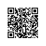 SIT9120AC-2CF-33S133-000000X QRCode