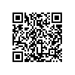 SIT9120AC-2CF-33S133-300000T QRCode