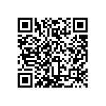 SIT9120AC-2CF-33S133-300000X QRCode