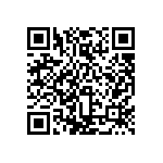 SIT9120AC-2CF-33S133-330000Y QRCode