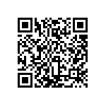 SIT9120AC-2CF-33S133-333300X QRCode