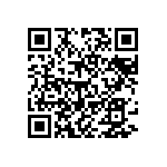 SIT9120AC-2CF-33S133-333330T QRCode