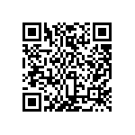 SIT9120AC-2CF-33S133-333333X QRCode