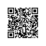 SIT9120AC-2CF-33S148-351648T QRCode