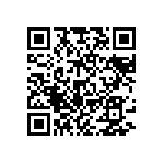 SIT9120AC-2CF-33S148-351648Y QRCode