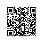 SIT9120AC-2CF-33S150-000000X QRCode