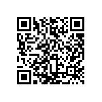 SIT9120AC-2CF-33S155-520000X QRCode