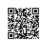 SIT9120AC-2CF-33S161-132800X QRCode