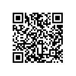 SIT9120AC-2CF-33S166-660000T QRCode