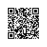 SIT9120AC-2CF-33S166-666000X QRCode