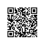 SIT9120AC-2CF-33S166-666600Y QRCode