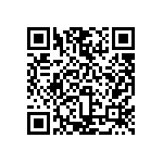 SIT9120AC-2CF-33S166-666666T QRCode