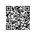 SIT9120AC-2CF-33S166-666666Y QRCode